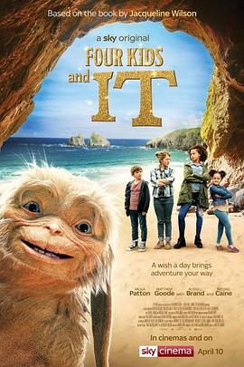 汶上seo优化厂家