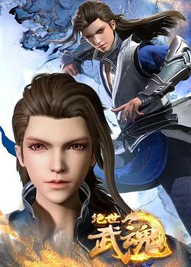 网站优化影响什么意思呀