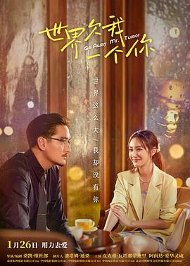 徐州盐城网站优化多少钱