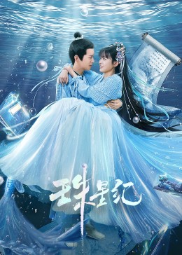 上海seo优化建议